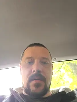 DanielOhCool online show from 04/28/26, 09:03