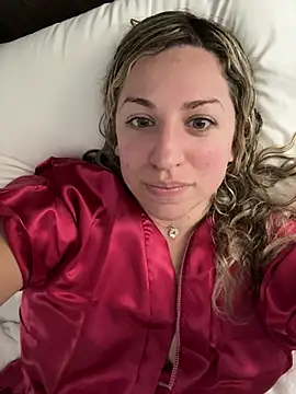 miamellycious online show from 01/26/25, 04:51