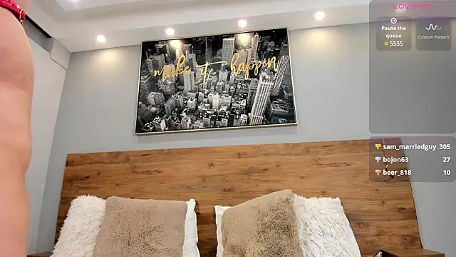 Snapshot of Samara_Eyes chatting on 12/30/24, 03:58 Samara Eyes online show from 12/30/24, 03:58