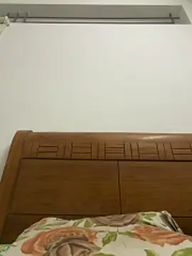 strongguyindia online show from 04/04/26, 10:40