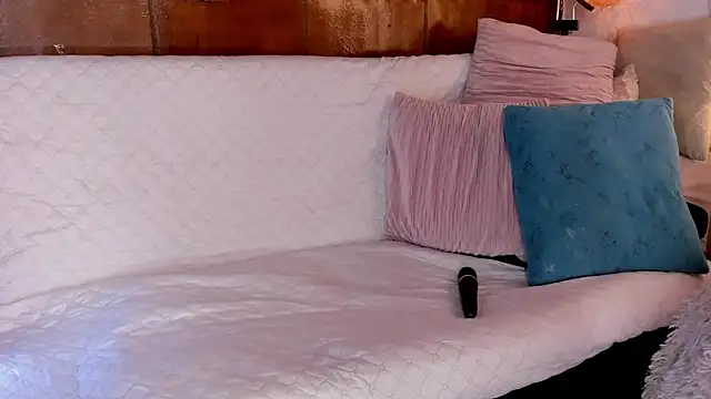 Gaby Sexy  online show from 02/10/26, 03:16