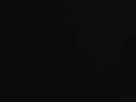 Indian FireXX online show from 03/07/25, 10:21