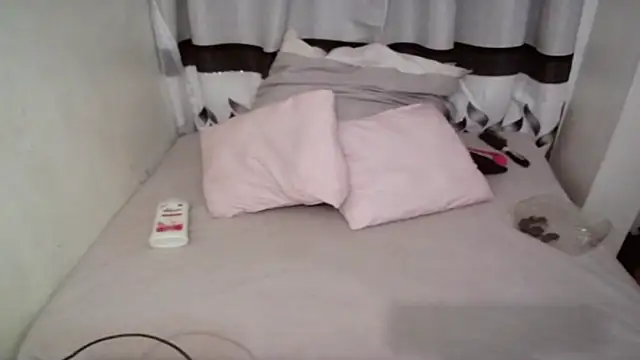 Indian FireXX online show from 03/19/25, 08:11