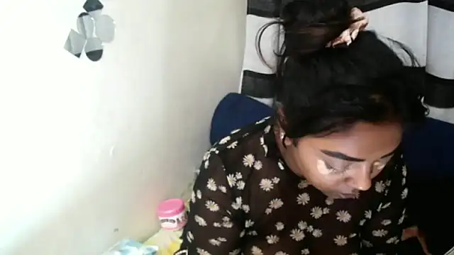 Indian FireXX online show from 10/12/25, 05:45