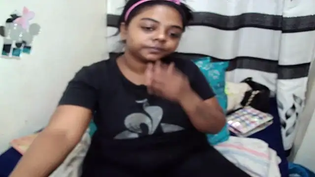 Snapshot of Indian_FireXX chatting on 05/05/26, 05:48 Indian FireXX online show from 05/05/26, 05:48
