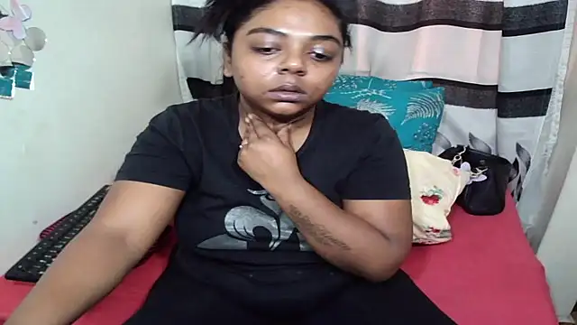 Snapshot of Indian_FireXX chatting on 05/21/26, 05:25 Indian FireXX online show from 05/21/26, 05:25