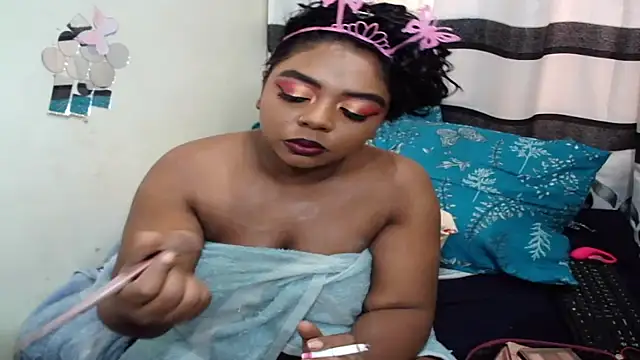 Snapshot of Indian_FireXX chatting on 05/25/26, 07:58 Indian FireXX online show from 05/25/26, 07:58