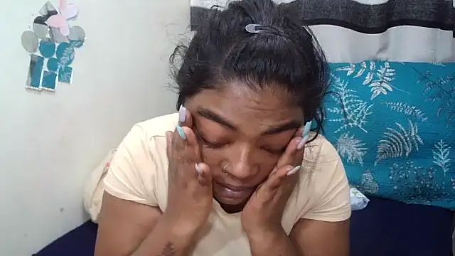 Snapshot of Indian_FireXX chatting on 06/24/26, 05:06 Indian FireXX online show from 06/24/26, 05:06