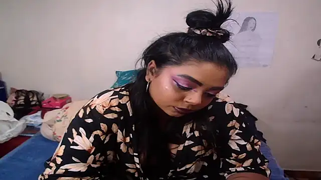 Snapshot of Indian_FireXX chatting on 07/07/26, 06:47 Indian FireXX online show from 07/07/26, 06:47