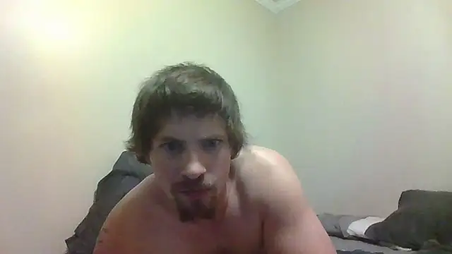youngbuck6874 online show from 01/02/25, 08:39