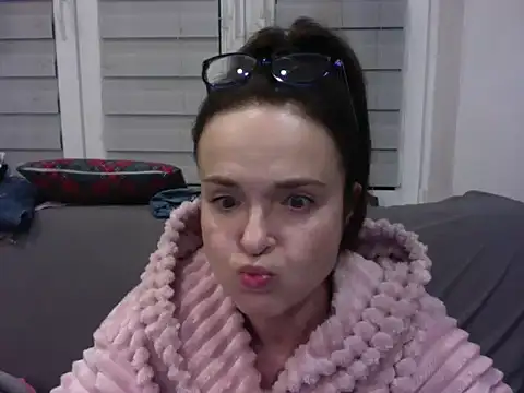 Vfhuj online show from 02/28/25, 11:01