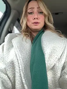 Puzdosia online show from 12/21/24, 09:44