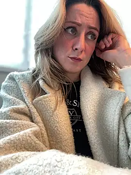 Puzdosia online show from 01/30/25, 07:50