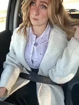 Puzdosia online show from 02/12/25, 06:40