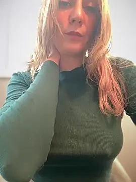 Puzdosia online show from 02/13/25, 08:38