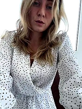 Puzdosia online show from 09/12/25, 07:52