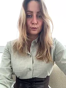 Puzdosia online show from 09/28/25, 09:25