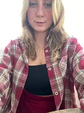 Puzdosia online show from 10/20/25, 08:48