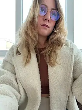 Puzdosia online show from 12/15/25, 06:17