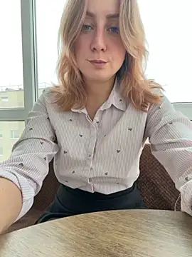 Puzdosia online show from 03/03/26, 07:47