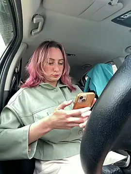 Puzdosia online show from 04/07/26, 11:54