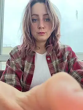 Puzdosia online show from 04/11/26, 04:39