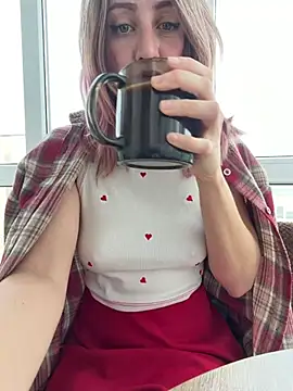 Puzdosia online show from 04/14/26, 04:29