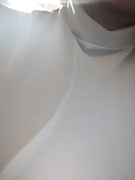 SWEETLUNA077 online show from 01/17/26, 06:55