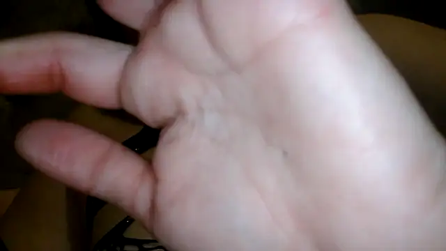 SWEETLUNA077 online show from 02/23/26, 09:28