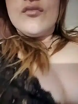 SWEETLUNA077 online show from 04/11/26, 06:56