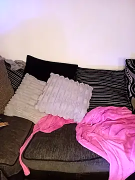 Leanne43 online show from 02/27/26, 11:05