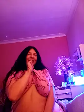 Leanne43 online show from 04/02/26, 11:46