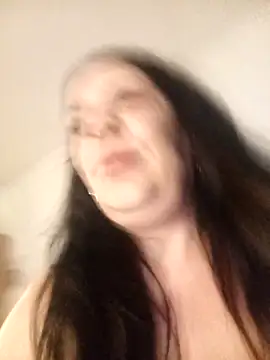 Leanne43 online show from 04/18/26, 09:15