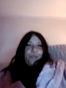 Leanne43 online show from 04/20/26, 11:17