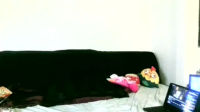 MistressKayy online show from 03/09/25, 03:22