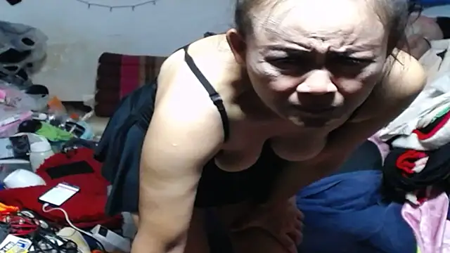 1CuteAndSexy69 online show from 01/10/26, 01:29