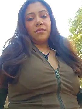 DORYY online show from 11/05/25, 09:26