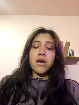 DORYY online show from 11/19/25, 03:06