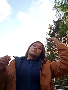 DORYY online show from 12/16/25, 11:54