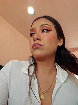 DORYY online show from 04/19/26, 04:39