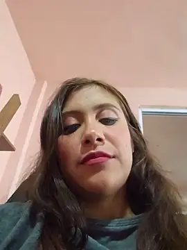 Snapshot of DORYY chatting on 07/16/26, 04:07 DORYY online show from 07/16/26, 04:07