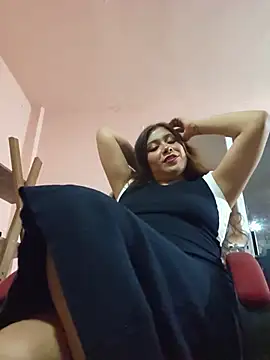 Snapshot of DORYY chatting on 07/26/26, 01:47 DORYY online show from 07/26/26, 01:47