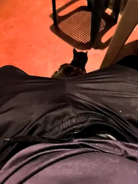 dickbastienweed online show from 03/27/26, 03:01