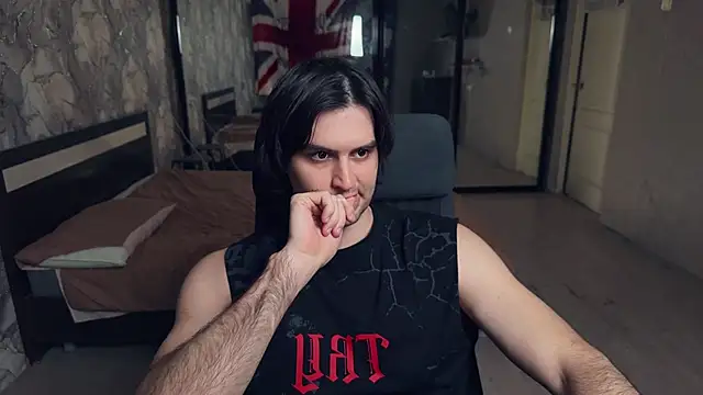 keanu reevez online show from 12/05/24, 02:55