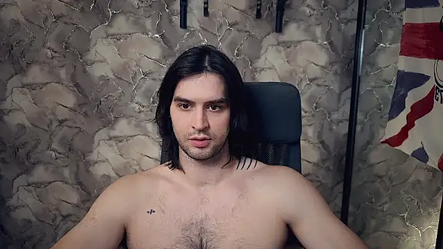 keanu reevez online show from 02/21/26, 12:28