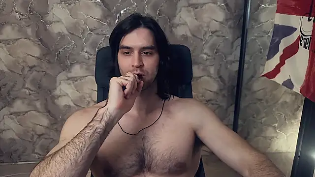 keanu reevez online show from 02/26/26, 10:47