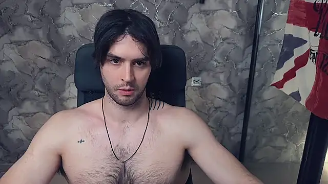 keanu reevez online show from 04/08/26, 01:00