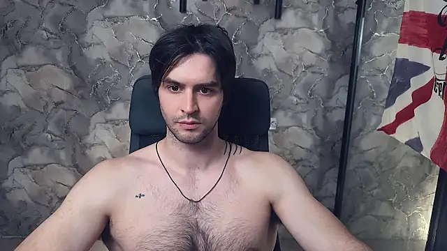 keanu reevez online show from 04/13/26, 10:10