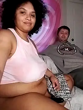 TasteeKitty online show from 02/13/25, 12:24