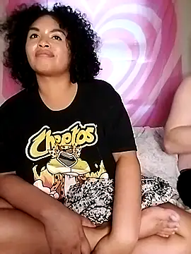 TasteeKitty online show from 02/22/25, 11:46